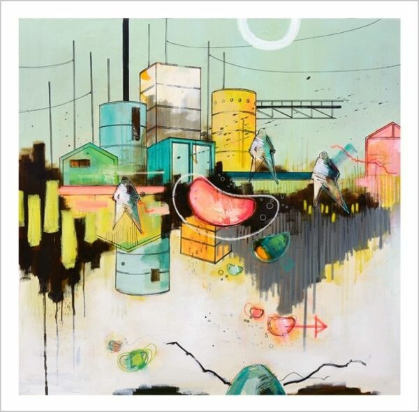 2019_11_Art_Print_Casper Eliasen Metropol_lille