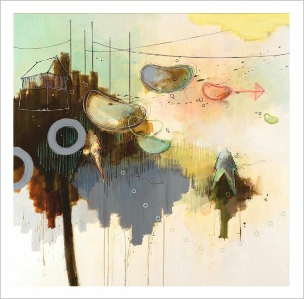 2020 10 Artprints Elements Casper Eliasen lille
