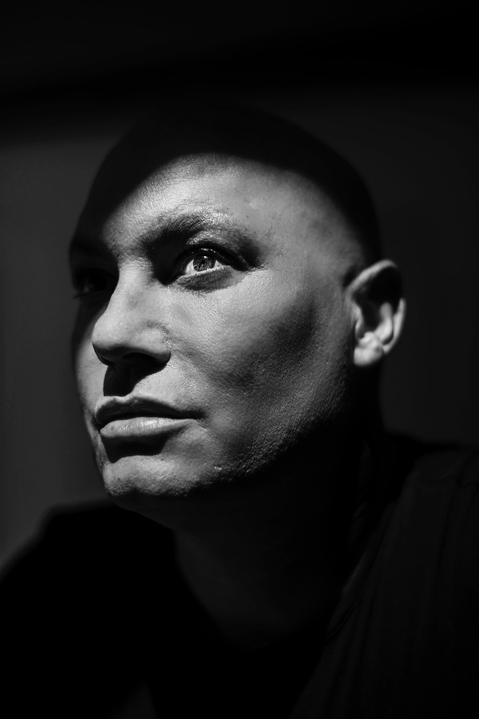 Casper Eliasen kunstmaler fra Aarhus