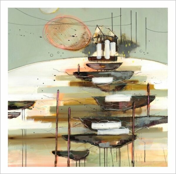2021_01_Casper_Eliasen_Artprints_Journey_lille