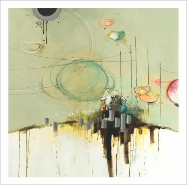 2021 04 Artprints House of Dreams Casper_Eliasen_lille